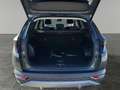 Hyundai TUCSON Tuscon 1,6 CRDI 4WD 48V Grün - thumbnail 19