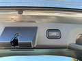 Hyundai TUCSON Tuscon 1,6 CRDI 4WD 48V Grün - thumbnail 21