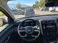 Hyundai TUCSON Tuscon 1,6 CRDI 4WD 48V Grün - thumbnail 16