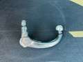 Hyundai TUCSON Tuscon 1,6 CRDI 4WD 48V Grün - thumbnail 20