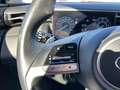 Hyundai TUCSON Tuscon 1,6 CRDI 4WD 48V Grün - thumbnail 23