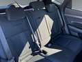 Hyundai TUCSON Tuscon 1,6 CRDI 4WD 48V Grün - thumbnail 14
