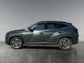 Hyundai TUCSON Tuscon 1,6 CRDI 4WD 48V Grün - thumbnail 2