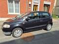 Volkswagen Fox Fox 1.2i Czarny - thumbnail 5