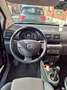 Volkswagen Fox Fox 1.2i Czarny - thumbnail 13