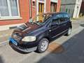 Volkswagen Fox Fox 1.2i Czarny - thumbnail 3