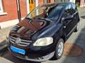 Volkswagen Fox Fox 1.2i Czarny - thumbnail 1