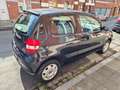 Volkswagen Fox Fox 1.2i Czarny - thumbnail 7