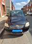 Volkswagen Fox Fox 1.2i Czarny - thumbnail 4