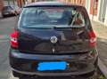 Volkswagen Fox Fox 1.2i Czarny - thumbnail 6