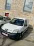 Peugeot Partner FGN 190C 2.0 HDi PACK CD Bianco - thumbnail 1