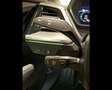 Audi Q4 e-tron Q4  SPORTBACK 40 E-TRON BUSINESS Nero - thumbnail 5