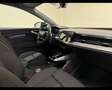 Audi Q4 e-tron Q4  SPORTBACK 40 E-TRON BUSINESS Nero - thumbnail 4