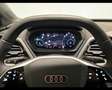 Audi Q4 e-tron Q4  SPORTBACK 40 E-TRON BUSINESS Nero - thumbnail 6