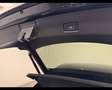 Audi Q4 e-tron Q4  SPORTBACK 40 E-TRON BUSINESS Nero - thumbnail 10