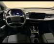 Audi Q4 e-tron Q4  SPORTBACK 40 E-TRON BUSINESS Nero - thumbnail 3