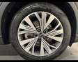 Audi Q4 e-tron Q4  SPORTBACK 40 E-TRON BUSINESS Nero - thumbnail 11