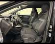 Audi Q4 e-tron Q4  SPORTBACK 40 E-TRON BUSINESS Nero - thumbnail 9