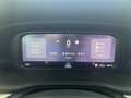 Skoda Octavia 1.5TSI Combi LED|Sitzhzg|Climatronic|PDC Gris - thumbnail 18