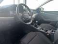 Skoda Octavia 1.5TSI Combi LED|Sitzhzg|Climatronic|PDC Gris - thumbnail 7