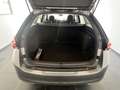 Skoda Octavia 1.5TSI Combi LED|Sitzhzg|Climatronic|PDC Gris - thumbnail 22