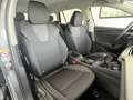 Skoda Octavia 1.5TSI Combi LED|Sitzhzg|Climatronic|PDC Gris - thumbnail 20