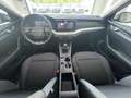 Skoda Octavia 1.5TSI Combi LED|Sitzhzg|Climatronic|PDC Gris - thumbnail 10