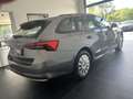 Skoda Octavia 1.5TSI Combi LED|Sitzhzg|Climatronic|PDC Gris - thumbnail 4