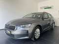 Skoda Octavia 1.5TSI Combi LED|Sitzhzg|Climatronic|PDC Gris - thumbnail 1