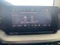 Skoda Octavia 1.5TSI Combi LED|Sitzhzg|Climatronic|PDC Gris - thumbnail 15