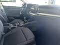 Skoda Octavia 1.5TSI Combi LED|Sitzhzg|Climatronic|PDC Gris - thumbnail 8