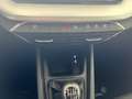 Skoda Octavia 1.5TSI Combi LED|Sitzhzg|Climatronic|PDC Gris - thumbnail 16