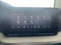 Skoda Octavia 1.5TSI Combi LED|Sitzhzg|Climatronic|PDC Gris - thumbnail 13