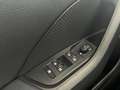 Skoda Octavia 1.5TSI Combi LED|Sitzhzg|Climatronic|PDC Gris - thumbnail 29