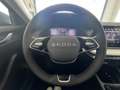 Skoda Octavia 1.5TSI Combi LED|Sitzhzg|Climatronic|PDC Gris - thumbnail 19