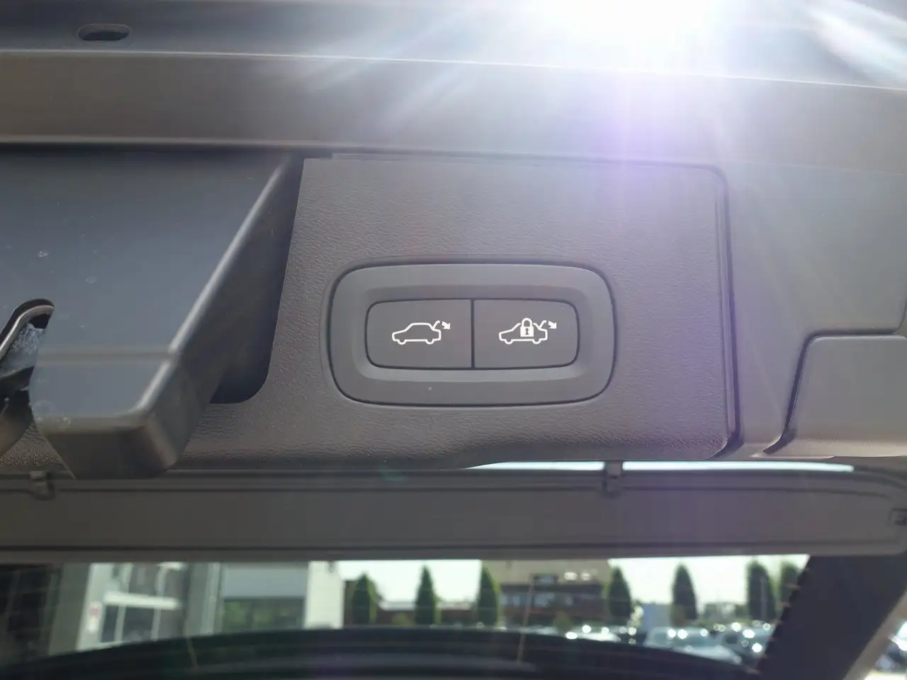 Volvo XC60 2025 — фото 26