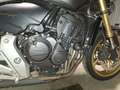 Honda CB 600 Hornet CB600 - 2012 Schwarz - thumbnail 6