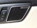Volkswagen Sharan 2.0 TSI DSG Highline 7pers. Pano,Navi,Standkachel, Noir - thumbnail 20