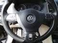 Volkswagen Sharan 2.0 TSI DSG Highline 7pers. Pano,Navi,Standkachel, Noir - thumbnail 18