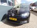 Volkswagen Sharan 2.0 TSI DSG Highline 7pers. Pano,Navi,Standkachel, Noir - thumbnail 2