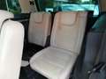 Volkswagen Sharan 2.0 TSI DSG Highline 7pers. Pano,Navi,Standkachel, Noir - thumbnail 25
