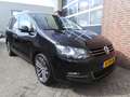 Volkswagen Sharan 2.0 TSI DSG Highline 7pers. Pano,Navi,Standkachel, Noir - thumbnail 5