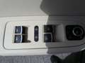 Volkswagen Sharan 2.0 TSI DSG Highline 7pers. Pano,Navi,Standkachel, Noir - thumbnail 22