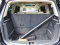 Volkswagen Sharan 2.0 TSI DSG Highline 7pers. Pano,Navi,Standkachel, Noir - thumbnail 28