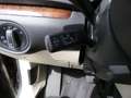 Volkswagen Sharan 2.0 TSI DSG Highline 7pers. Pano,Navi,Standkachel, Noir - thumbnail 19
