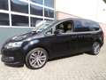 Volkswagen Sharan 2.0 TSI DSG Highline 7pers. Pano,Navi,Standkachel, Noir - thumbnail 1