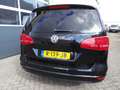 Volkswagen Sharan 2.0 TSI DSG Highline 7pers. Pano,Navi,Standkachel, Noir - thumbnail 7