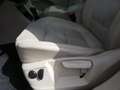 Volkswagen Sharan 2.0 TSI DSG Highline 7pers. Pano,Navi,Standkachel, Zwart - thumbnail 7
