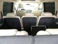Volkswagen Sharan 2.0 TSI DSG Highline 7pers. Pano,Navi,Standkachel, Noir - thumbnail 29