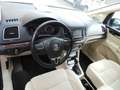 Volkswagen Sharan 2.0 TSI DSG Highline 7pers. Pano,Navi,Standkachel, Noir - thumbnail 21